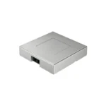 Cám biến HAFELE 833.89.137 đóng/mở cửa