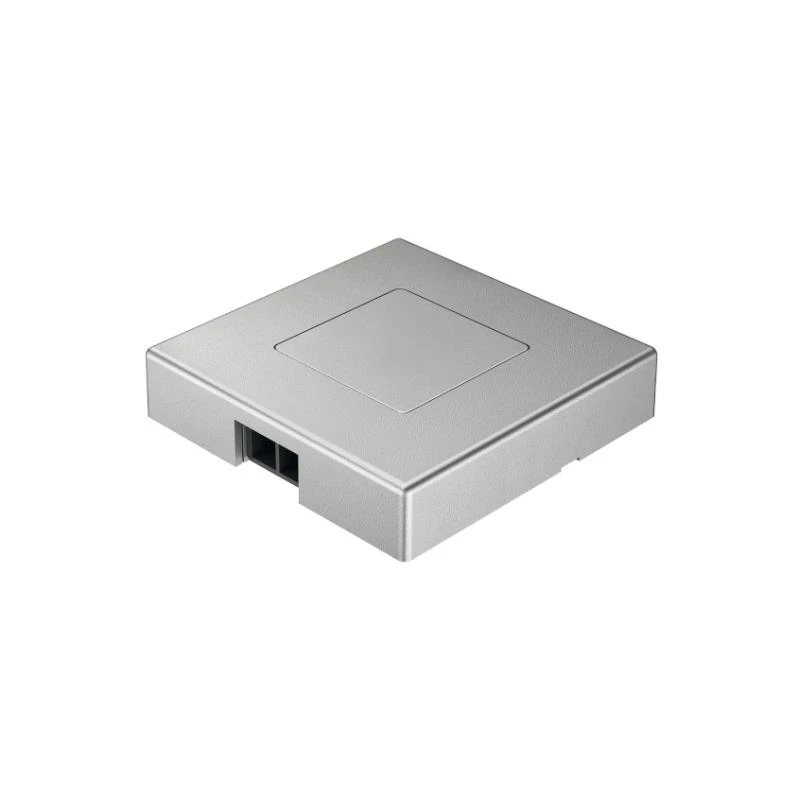 Cám biến HAFELE 833.89.137 đóng/mở cửa