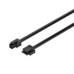 (2.0m) Dây nối công tắc LED HAFELE 833.89.142