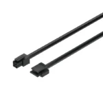 (2.0m) Dây nối công tắc LED HAFELE 833.89.142