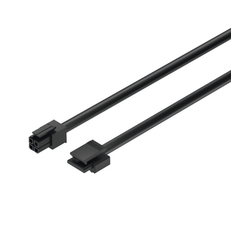 (2.0m) Dây nối công tắc LED HAFELE 833.89.142