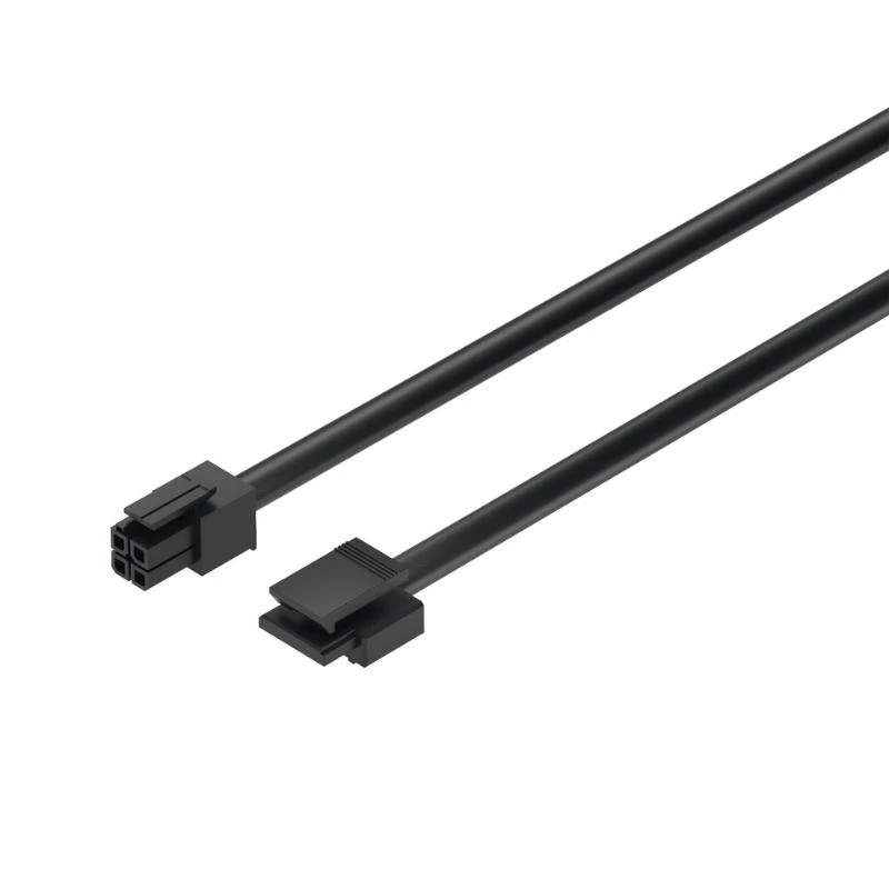 (2.0m) Dây nối công tắc LED HAFELE 833.89.142