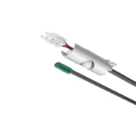 (24V,8mm) Cảm biến HAFELE 833.89.254 chuyển động (Lắp cho máng dòng 2194)