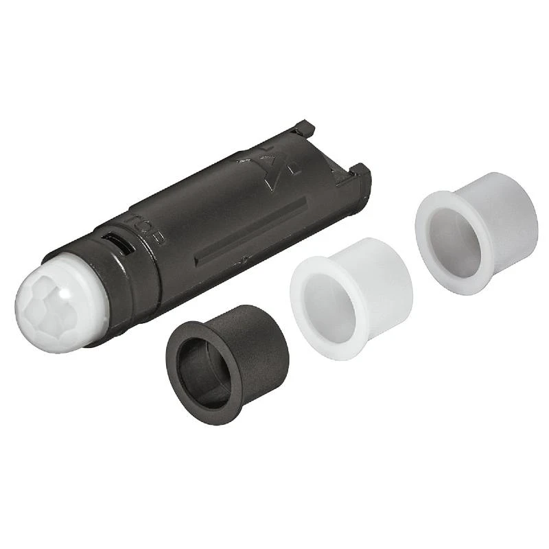 Công tắc LED HAFELE 833.89.333 cảm biến chuyển động