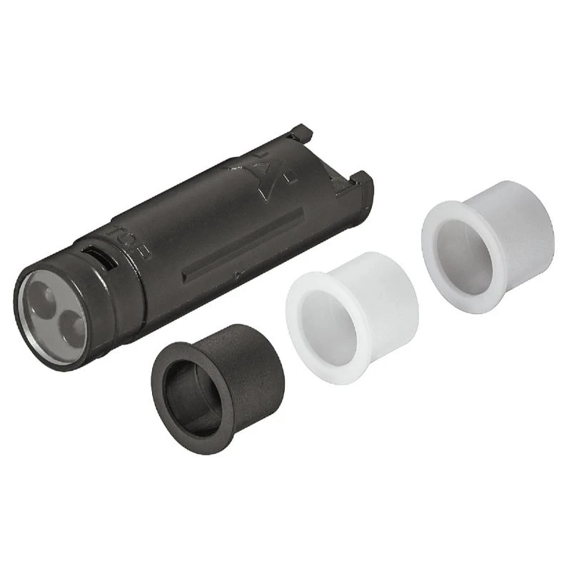 Công tắc LED HAFELE 833.89.334 on/off/touchless/dimmer