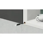 Công tắc LED HAFELE 833.89.334 on/off/touchless/dimmer