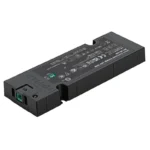 (24v,20w,1 PORTs) Biến áp HAFELE 833.95.008 cho LED LOOX5 (Extra Slim)