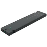 (24v,90w,1 PORTs) Biến áp HAFELE 833.95.011 cho LED LOOX5 (Extra Slim)