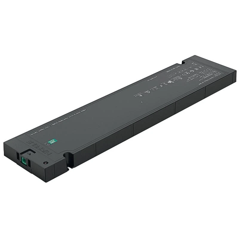 (24v,90w,1 PORTs) Biến áp HAFELE 833.95.011 cho LED LOOX5 (Extra Slim)