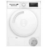 (8kg) Máy sấy BOSCH Series 4 WTH83028SG (Heat Pumb)