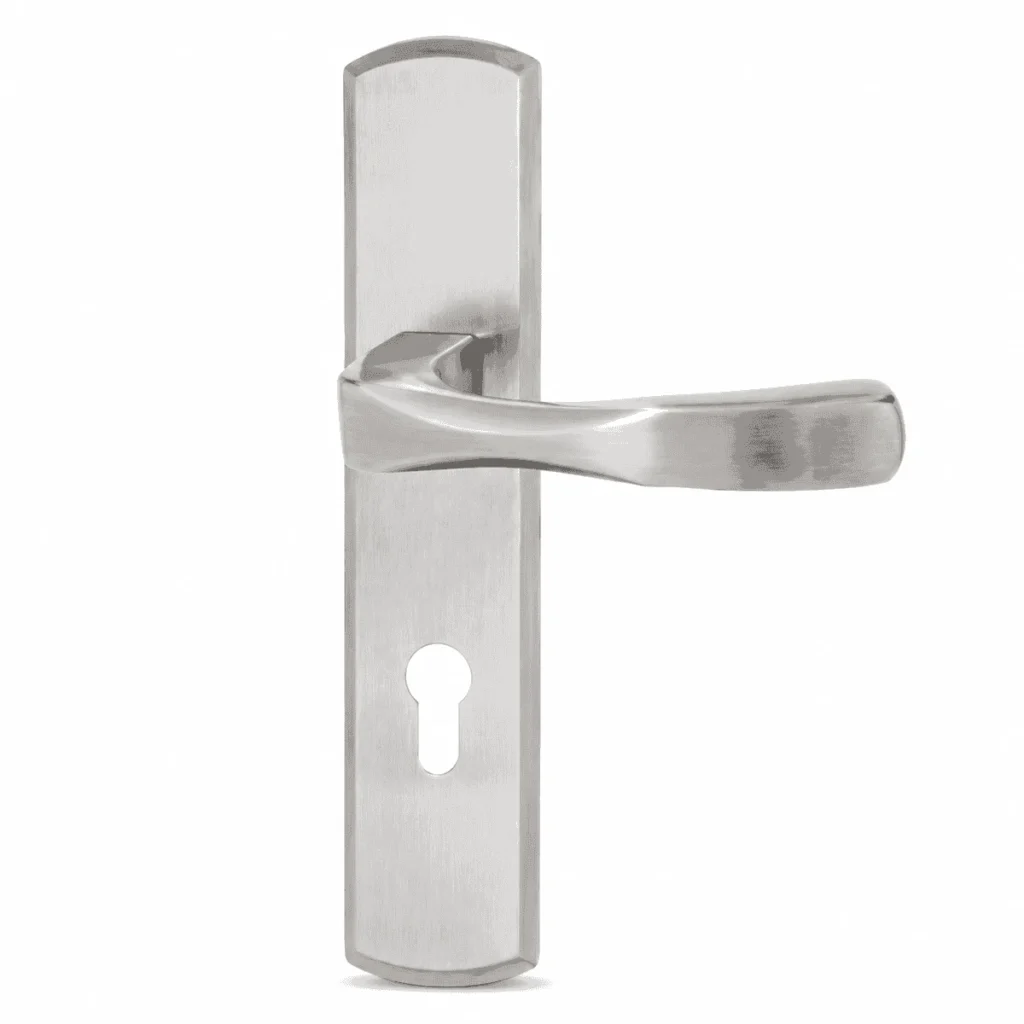 Tay nắm gạt đế dài HAFELE 903.98.462