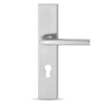 Tay nắm gạt đế dài HAFELE 903.98.465