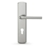 Tay nắm gạt đế dài HAFELE 903.98.469