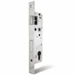 (BS30/CC85mm) Thân khóa HAFELE 911.77.263