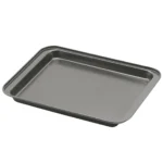 Nồi chiên không dầu AF-602A Hafele 535.43.711