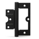 (60kg,102x76x2.5mm,2BB) Bản lề lá âm dương HAFELE 926.22.105