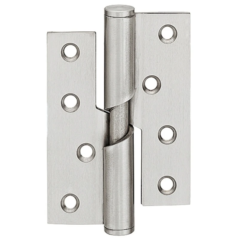 (20kg,102x72x2.5mm) Bản lề lá nâng hạ HAFELE 926.27.503 926.27.603