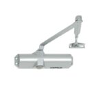 (60kg,EN3,NHO, lắp nổi) Đóng cửa tự động HAFELE 931.84.229 DCL110