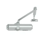 (60kg,EN3,NHO, lắp nổi) Đóng cửa tự động HAFELE 931.84.229 DCL110
