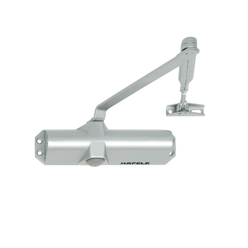 (60kg,EN3,NHO, lắp nổi) Đóng cửa tự động HAFELE 931.84.229 DCL110