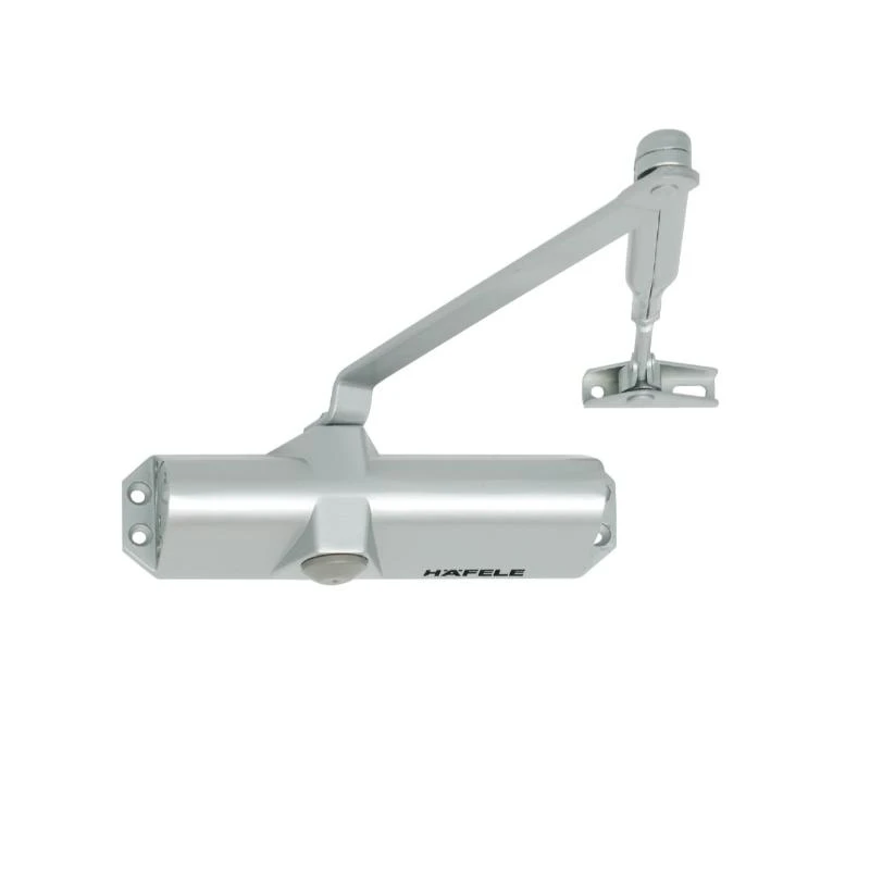 (60kg,EN3,NHO, lắp nổi) Đóng cửa tự động HAFELE 931.84.229 DCL110