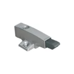 (Gắn thùng) Nêm giảm chấn Blum gắn thùng 971A0500 6823663 (BLUMOTION)