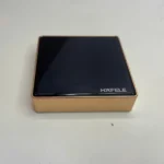 Bộ điều khiển trung tâm HAFELE 985.03.032 HSL-GW02 (Gateway)