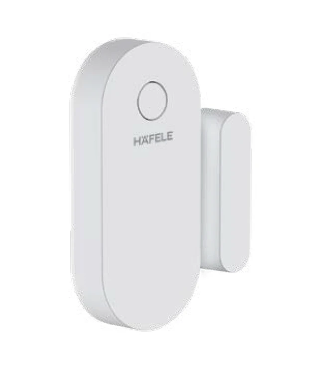 Cảm biến cửa HAFELE 985.03.030 HSL-DS02