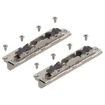 (HS top, HL top, HK top) Đế bản lề Blum cho tay nâng HS top, HL top, HK top khung nhôm kính