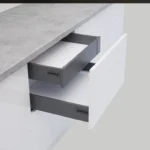 (S5.H80, âm) Ray hộp Alto-S HAFELE ngăn âm