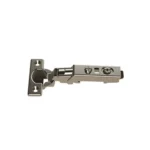 Bản lề thẳng không giảm chấn Hafele Metalla SM mini 311.04.440