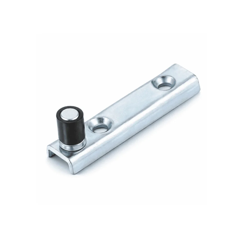 (160,250) Bas dẫn hướng HAFELE 940.42.032 cho cửa trượt Slido classic