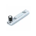 (160,250) Bas dẫn hướng HAFELE 940.42.032 cho cửa trượt Slido classic