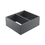 (AMBIA-LINE,RSU,242mm) Khung cho thành hộp cao Blum ZC7F300RSU 7830344 4761476 6278039