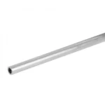 (TANDEM, MOVENTO) Thanh đồng bộ Blum ZST.1160W 5075934 cho khoá kệ kéo TANDEM, MOVENTO