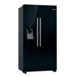 Tủ lạnh SBS 90cm KAD93VBFP BOSCH Series 6