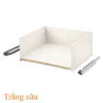 (40kg,C.177mm) Ray hộp Blum LEGRABOX C 770C5002S FA-01 2633078 1465484 6344058