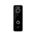 Chuông cửa màn hình Hafele 959.23.096 SVD-700HD 1080P