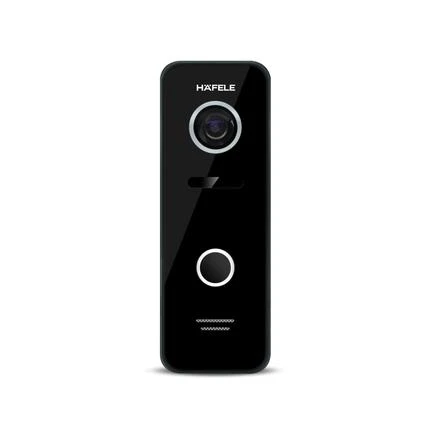 Chuông cửa màn hình Hafele 959.23.096 SVD-700HD 1080P