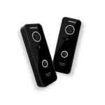 Chuông cửa màn hình Hafele 959.23.096 SVD-700HD 1080P