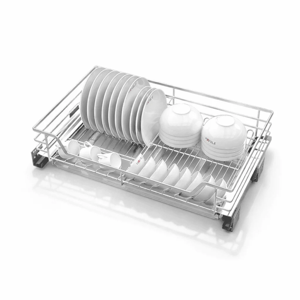 (C,600-900mm, tròn) Rổ bát đĩa HAFELE 549.08.003 549.08.011 549.08.013 549.014 KOSMO-C CAPPELLA
