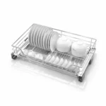 (C,600-900mm, tròn) Rổ bát đĩa HAFELE 549.08.003 549.08.011 549.08.013 549.014 KOSMO-C CAPPELLA