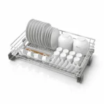 (C,600-900mm, tròn, ống đũa) Rổ bát đĩa HAFELE 549.08.143 549.08.151 549.08.153 549.08.154 KOSMO-C CAPPELLA