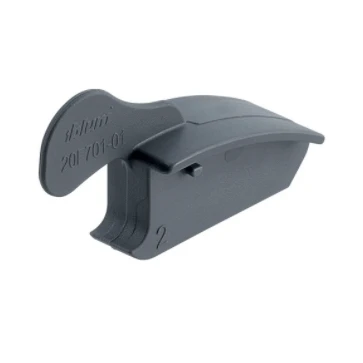 (Cũ) Chặn góc mở 83 độ cho tay nâng Blum HF 20F7011-7285440