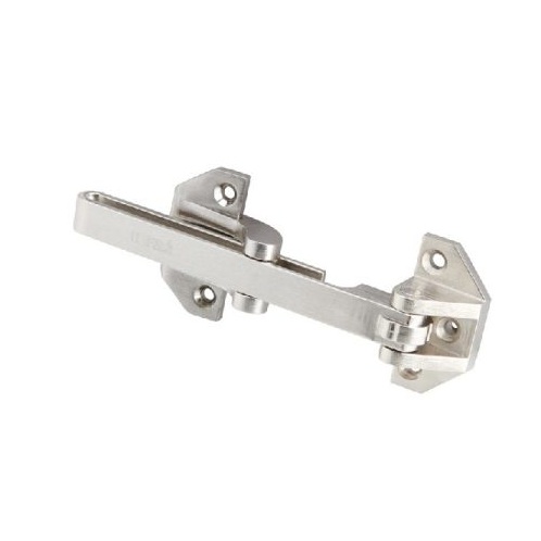 (DIY) Chốt an toàn HAFELE dạng trượt 489.15.010