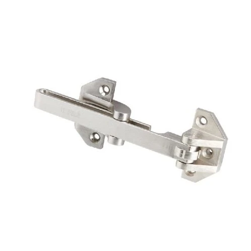 (DIY) Chốt an toàn HAFELE dạng trượt 489.15.010
