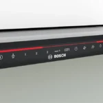 (60cm,717m3/h) Hút mùi BOSCH Series 8 DFS067K51 (rút)