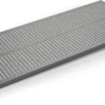 (90cm,700m3/h) Hút mùi BOSCH Series 8 DFS097K51 (rút)