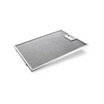 (90cm,368m3/h) Hút mùi BOSCH Series 4 DFT93AC50 (Rút)