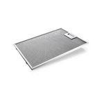 (60cm,380m3/h) Hút mùi BOSCH Series 4 DHI623GSG (rút)